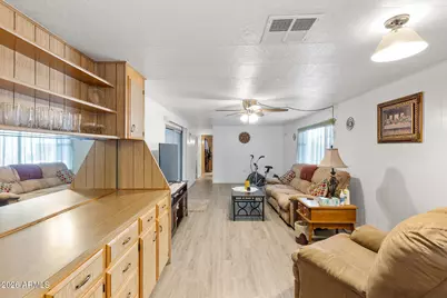 10701 N 99th Avenue #162, Peoria, AZ 85345 - Photo 14