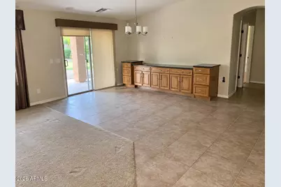 2689 E Kaibab Place, Chandler, AZ 85249 - Photo 4