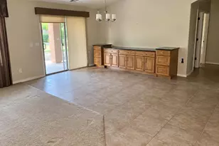 2689 E Kaibab Pl, Chandler, AZ 85249 - Photo 4