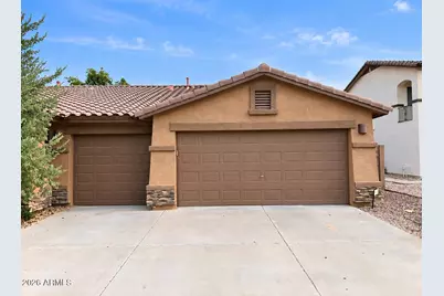 2689 E Kaibab Place, Chandler, AZ 85249 - Photo 2