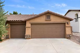 2689 E Kaibab Pl, Chandler, AZ 85249 - Photo 2