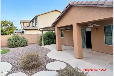 2689 E Kaibab Place, Chandler, AZ 85249 - Photo 14