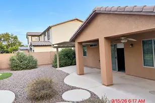 2689 E Kaibab Pl, Chandler, AZ 85249 - Photo 14