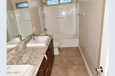 2689 E Kaibab Place, Chandler, AZ 85249 - Photo 12