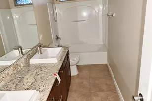 2689 E Kaibab Pl, Chandler, AZ 85249 - Photo 12