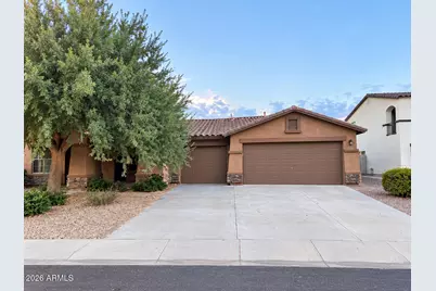 2689 E Kaibab Place, Chandler, AZ 85249 - Photo 1