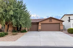 2689 E Kaibab Pl, Chandler, AZ 85249 - Photo 1