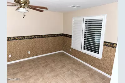 2689 E Kaibab Place, Chandler, AZ 85249 - Photo 8