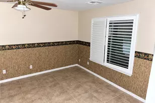 2689 E Kaibab Pl, Chandler, AZ 85249 - Photo 8