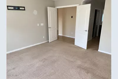 2689 E Kaibab Place, Chandler, AZ 85249 - Photo 10