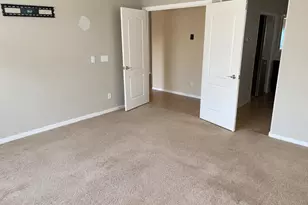 2689 E Kaibab Pl, Chandler, AZ 85249 - Photo 10