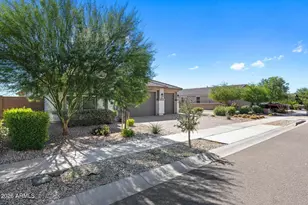 18599 W El Cortez Pl, Wittmann, AZ 85361 - Photo 6