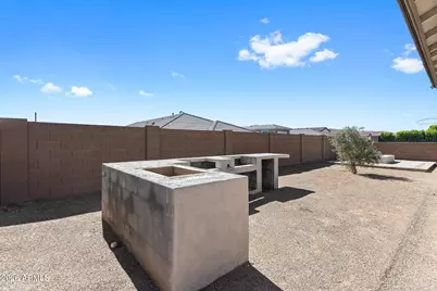 18599 W El Cortez Place, Wittmann, AZ 85361 - Photo 24