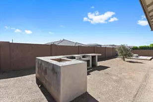 18599 W El Cortez Pl, Wittmann, AZ 85361 - Photo 24