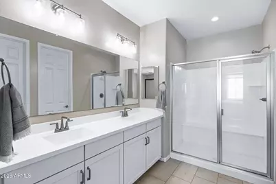 18599 W El Cortez Place, Wittmann, AZ 85361 - Photo 16