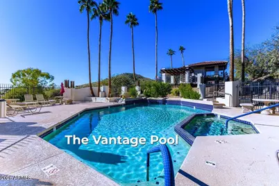 9227 S 47th Place, Phoenix, AZ 85044 - Photo 34