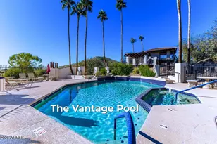 9227 S 47th Pl, Phoenix, AZ 85044 - Photo 34