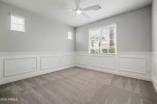 9227 S 47th Pl, Phoenix, AZ 85044 - Photo 22
