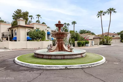 9227 S 47th Place, Phoenix, AZ 85044 - Photo 4
