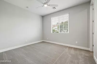 9227 S 47th Place, Phoenix, AZ 85044 - Photo 24