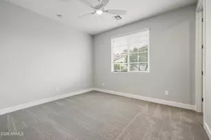 9227 S 47th Pl, Phoenix, AZ 85044 - Photo 24