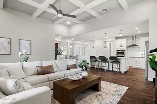 9227 S 47th Pl, Phoenix, AZ 85044 - Photo 12