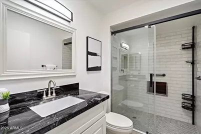 10461 W Hutton Drive, Sun City, AZ 85351 - Photo 18