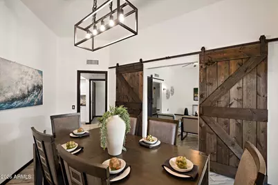 10461 W Hutton Drive, Sun City, AZ 85351 - Photo 6
