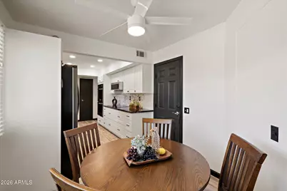 10461 W Hutton Drive, Sun City, AZ 85351 - Photo 10