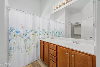 1340 E Debbie Drive, San Tan Valley, AZ 85140 - Photo 20