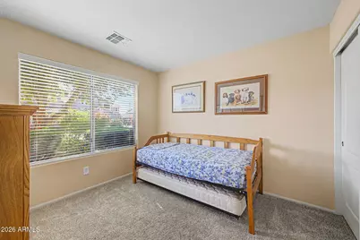 1340 E Debbie Drive, San Tan Valley, AZ 85140 - Photo 22