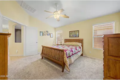 1340 E Debbie Drive, San Tan Valley, AZ 85140 - Photo 18