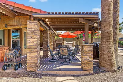 6001 E Monte Cristo Avenue, Scottsdale, AZ 85254 - Photo 42