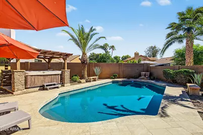 6001 E Monte Cristo Avenue, Scottsdale, AZ 85254 - Photo 36