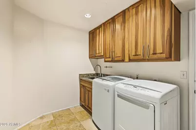 6001 E Monte Cristo Avenue, Scottsdale, AZ 85254 - Photo 34