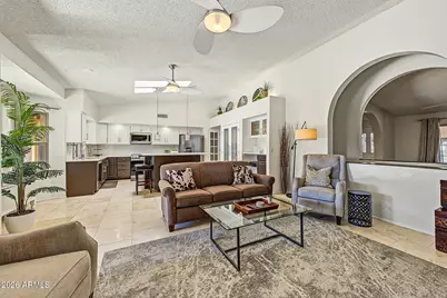 6001 E Monte Cristo Avenue, Scottsdale, AZ 85254 - Photo 12