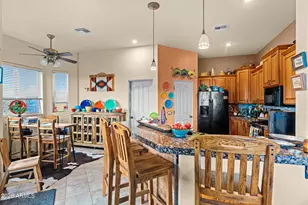 28308 N 250th Dr, Wittmann, AZ 85361 - Photo 12