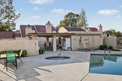 602 N May Street #46, Mesa, AZ 85201 - Photo 22