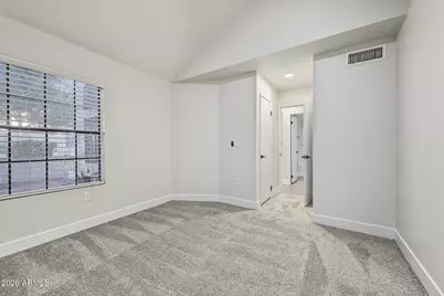 602 N May Street #46, Mesa, AZ 85201 - Photo 12