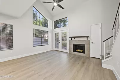 602 N May Street #46, Mesa, AZ 85201 - Photo 2