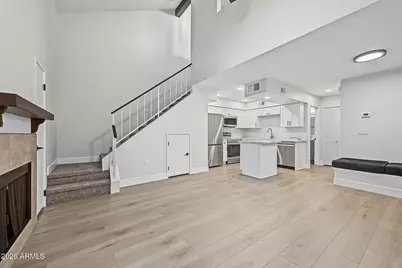 602 N May Street #46, Mesa, AZ 85201 - Photo 1