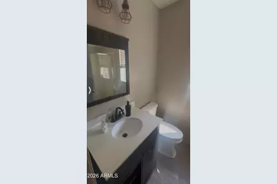 13501 W San Juan Court, Litchfield Park, AZ 85340 - Photo 2