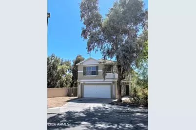 13501 W San Juan Court, Litchfield Park, AZ 85340 - Photo 1
