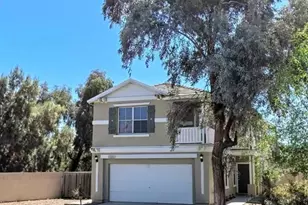 13501 W San Juan Ct, Litchfield Park, AZ 85340 - Photo 1