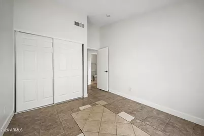 7960 W Denton Lane, Glendale, AZ 85303 - Photo 12