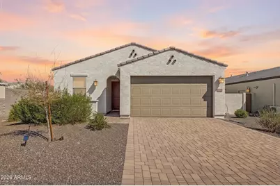 15817 S 177th Drive, Goodyear, AZ 85338 - Photo 2