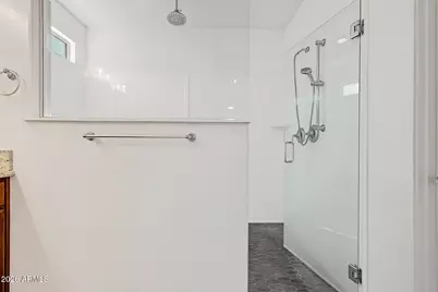 15817 S 177th Drive, Goodyear, AZ 85338 - Photo 8