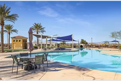 15817 S 177th Drive, Goodyear, AZ 85338 - Photo 20