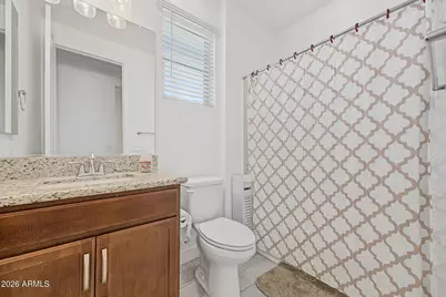 15817 S 177th Drive, Goodyear, AZ 85338 - Photo 12