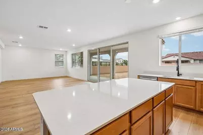 21089 E Canary Way N, Queen Creek, AZ 85142 - Photo 4